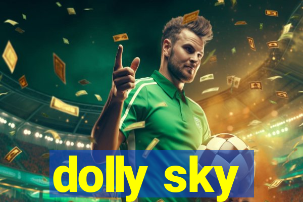 dolly sky